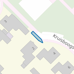 Perceel LOO00-E-5664
