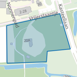 Perceel LOO00-E-5667