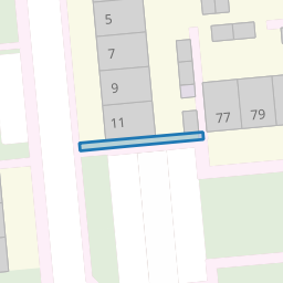 Perceel LOO00-E-5688