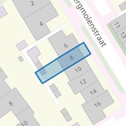 Perceel LOO00-E-5711
