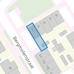 Perceel LOO00-E-5713