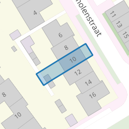 Perceel LOO00-E-5719