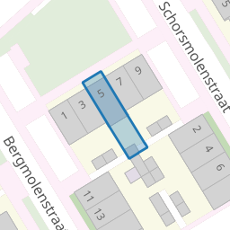 Perceel LOO00-E-5727