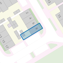 Perceel LOO00-E-5729