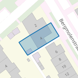 Perceel LOO00-E-5732