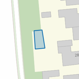 Perceel LOO00-E-5738