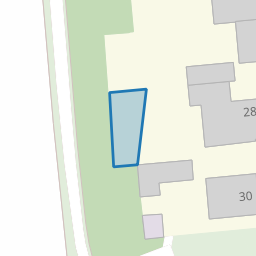 Perceel LOO00-E-5743