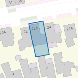 Perceel LOO00-E-5749