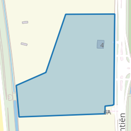 Perceel LOO00-E-5752