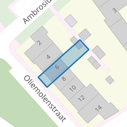 Perceel LOO00-E-5786