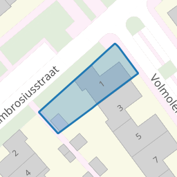 Perceel LOO00-E-5794