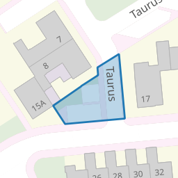 Perceel LOO00-E-5807