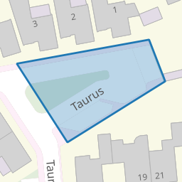 Perceel LOO00-E-5815