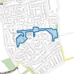 Perceel LOO00-E-5831