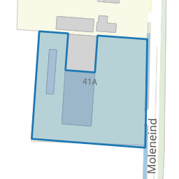 Perceel LOO00-E-5834