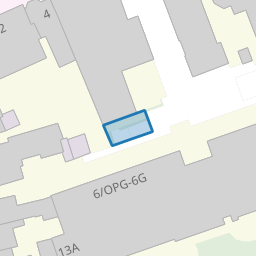 Perceel LOO00-E-5839