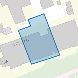 Perceel LOO00-E-5840