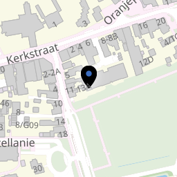 Appartement LOO00 E 5841 1