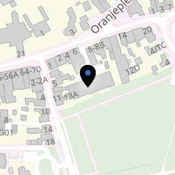 Appartement LOO00 E 5841 4