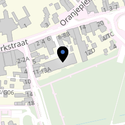 Appartement LOO00 E 5841 5