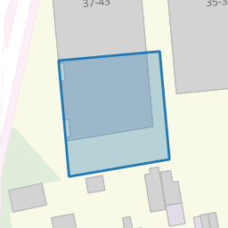 Perceel LOO00-E-5863