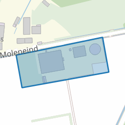 Perceel LOO00-E-5877