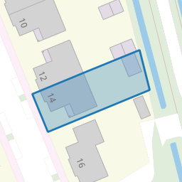 Perceel LOO00-E-5880