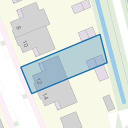 Perceel LOO00-E-5881