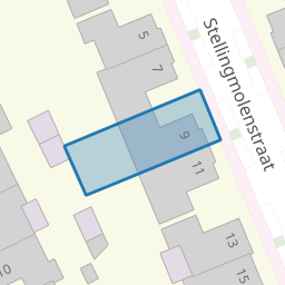 Perceel LOO00-E-5894