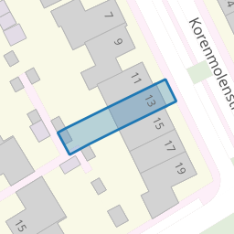 Perceel LOO00-E-5917