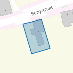 Perceel LOO00-E-5930