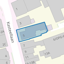 Perceel LOO00-E-5935