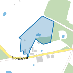 Perceel LOO00-E-5939