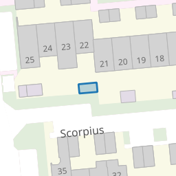 Perceel LOO00-E-5941