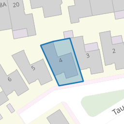 Perceel LOO00-E-5953