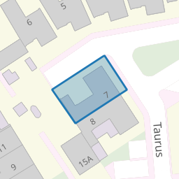 Perceel LOO00-E-5954