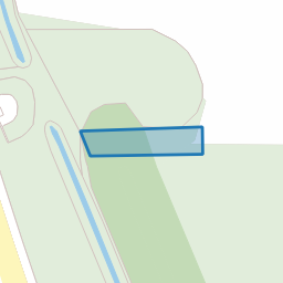 Perceel LOO00-E-5957