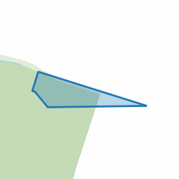 Perceel LOO00-E-5968