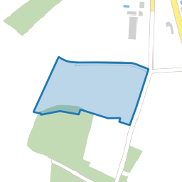 Perceel LOO00-E-5969