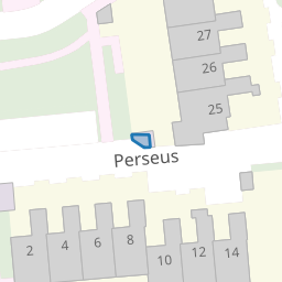 Perceel LOO00-E-5971
