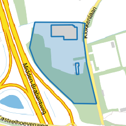 Perceel LOO00-E-6004