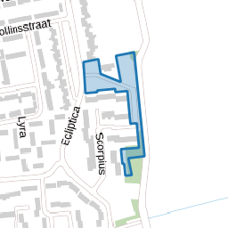 Perceel LOO00-E-6036