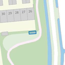 Perceel LOO00-E-6042