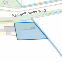 Perceel LOO00-E-6043