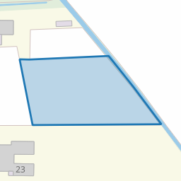 Perceel LOO00-E-6044