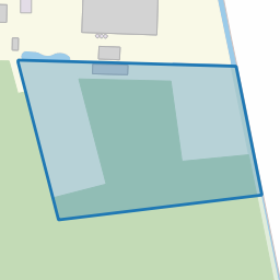 Perceel LOO00-E-6048