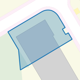 Perceel LOO00-E-6051