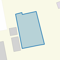 Perceel LOO00-E-6056