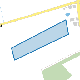 Perceel LOO00-E-6057