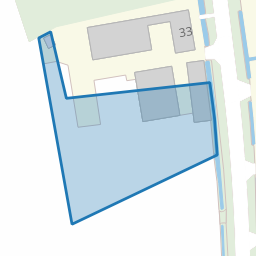 Perceel LOO00-E-6058